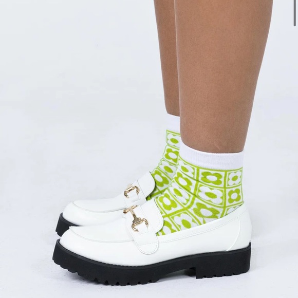 Princess Polly Saxton - Picture 2 of 10